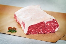 Vergara - TOMATISFOOD MEAT  QUALITY