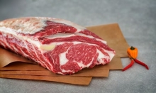 Vergara - TOMATISFOOD MEAT  QUALITY