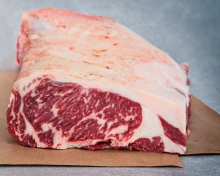 Vergara - TOMATISFOOD MEAT  QUALITY