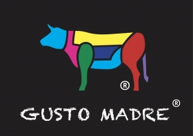 Gustomadre - TOMATISFOOD MEAT  QUALITY