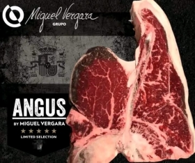 Agenti per Italia - TOMATISFOOD MEAT  QUALITY