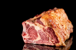 Extra Marbled - TOMATISFOOD MEAT  QUALITY